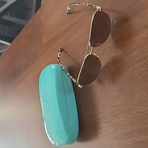 Kate Spade Aviators
